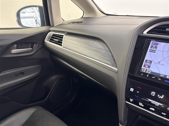 Honda SHUTTLE 2015 7286348-9