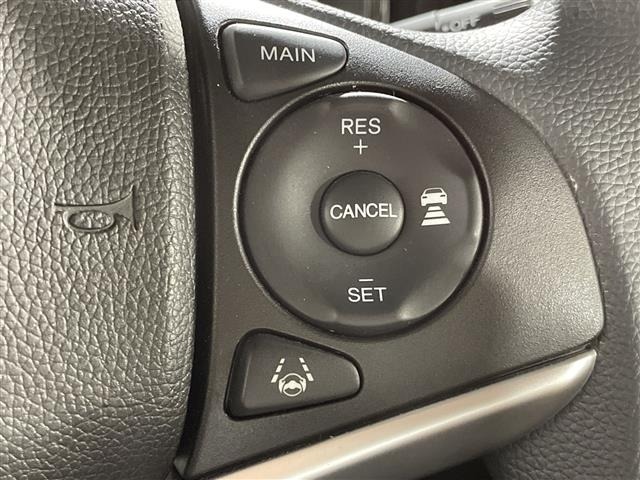 Honda SHUTTLE 2021 7286349-1