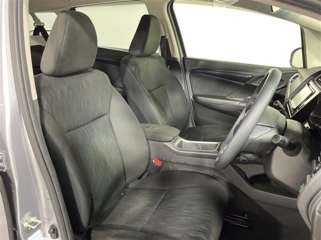 Honda SHUTTLE 2021 7286349-10