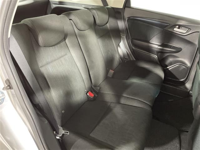 Honda SHUTTLE 2021 7286349-11