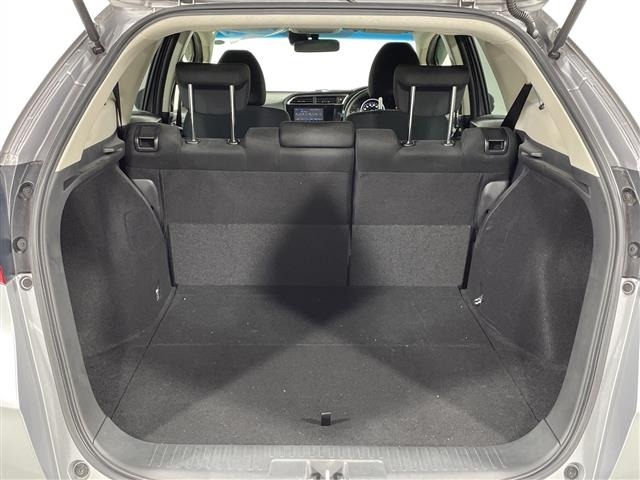 Honda SHUTTLE 2021 7286349-12