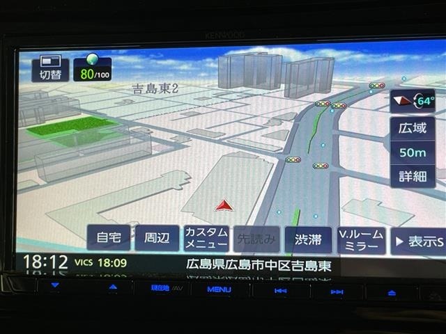 Honda SHUTTLE 2021 7286349-17