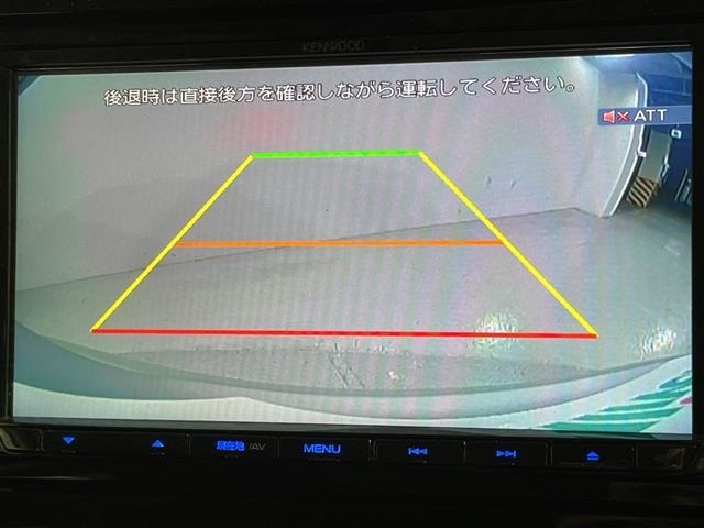Honda SHUTTLE 2021 7286349-18