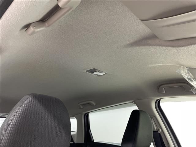 Honda SHUTTLE 2021 7286349-20