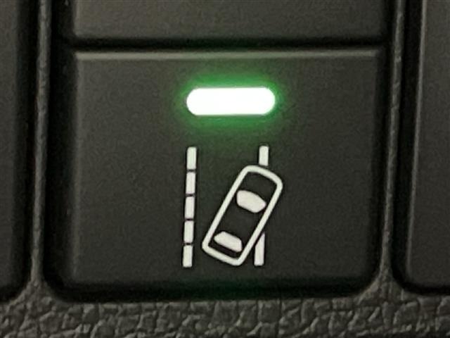 Honda SHUTTLE 2021 7286349-21