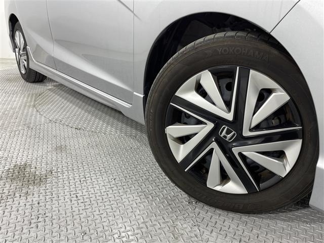 Honda SHUTTLE 2021 7286349-22
