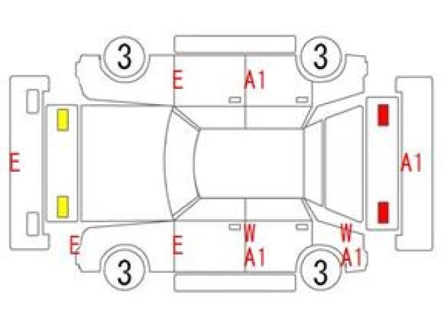 Honda SHUTTLE 2021 7286349-23