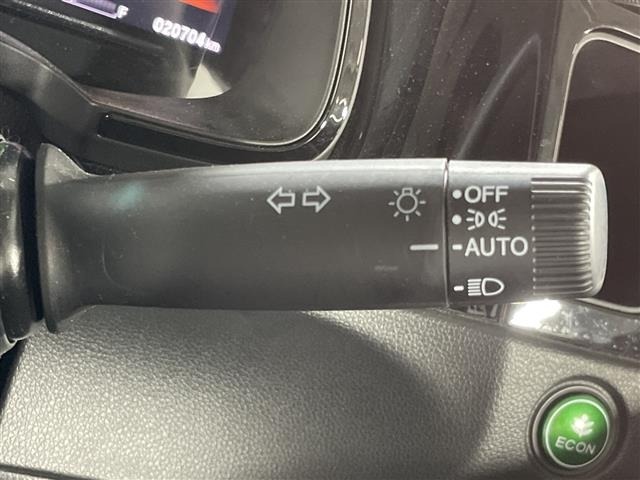 Honda SHUTTLE 2021 7286349-3