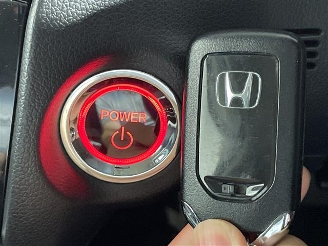 Honda SHUTTLE 2021 7286349-5