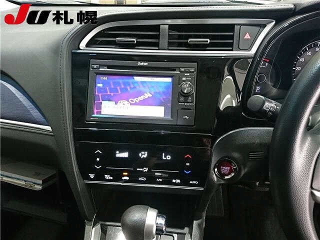 Honda SHUTTLE 2017 7286352-6