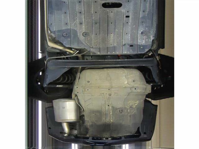 Honda SHUTTLE 2018 7286363-11