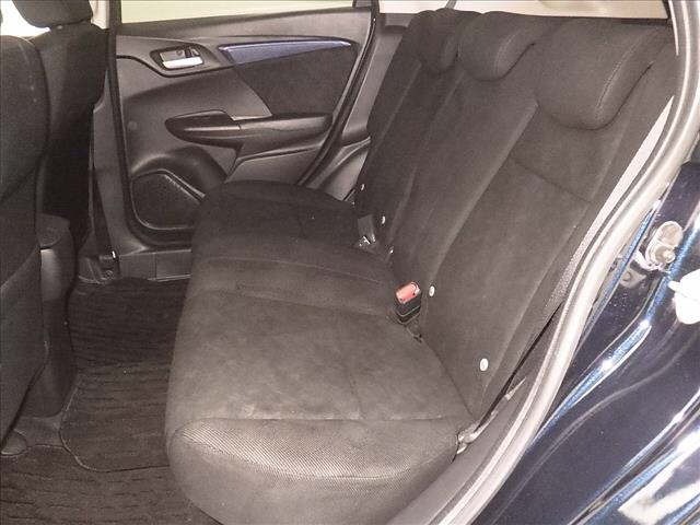 Honda SHUTTLE 2018 7286363-7