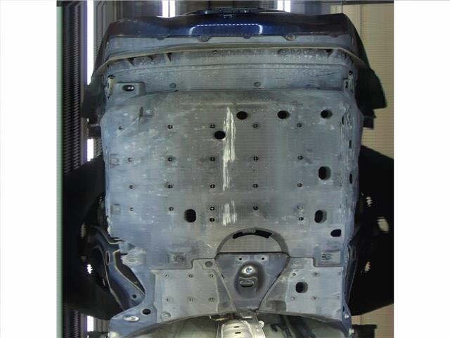 Honda SHUTTLE 2018 7286363-9