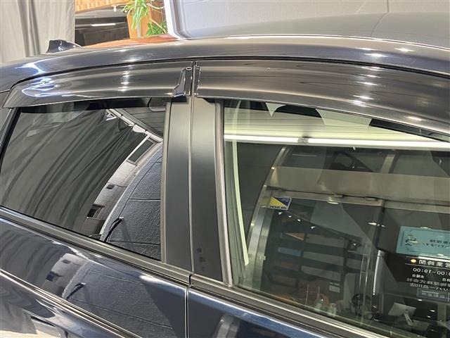 Honda SHUTTLE 2017 7286999-10