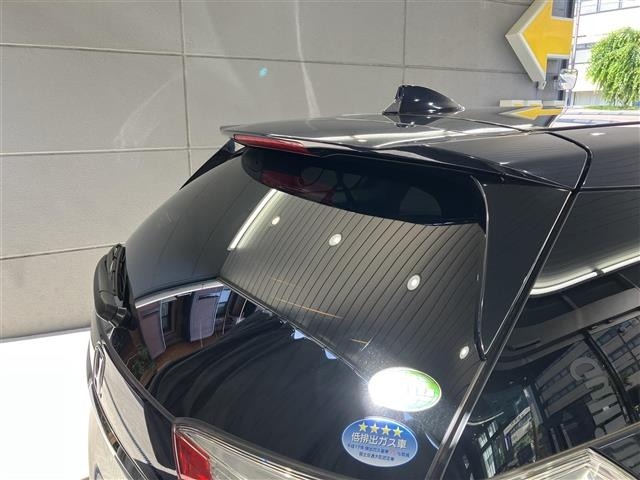 Honda SHUTTLE 2017 7286999-11