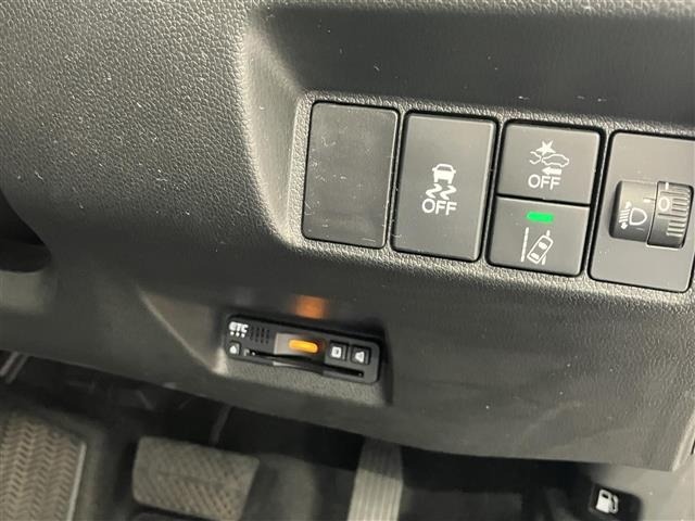 Honda SHUTTLE 2017 7286999-15