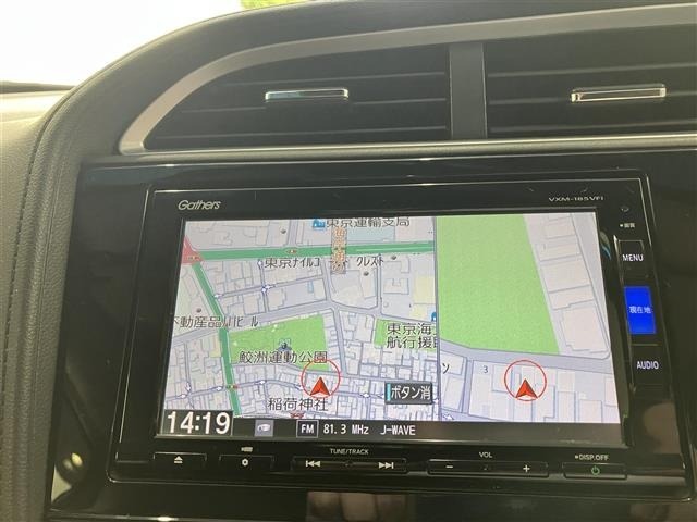 Honda SHUTTLE 2017 7286999-16