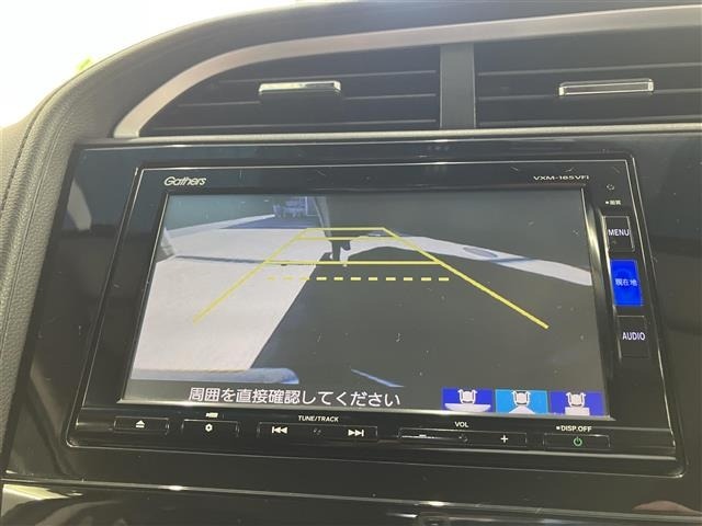 Honda SHUTTLE 2017 7286999-17