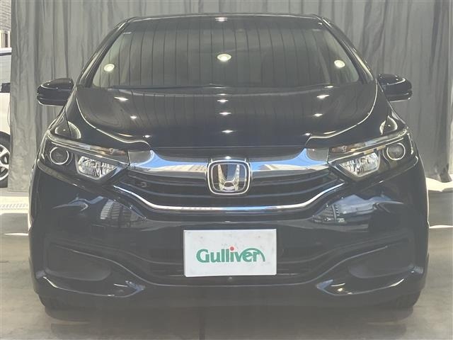 Honda SHUTTLE 2017 7286999-19