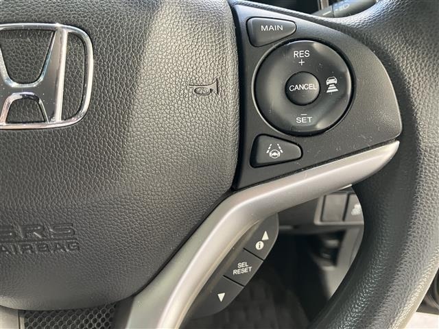 Honda SHUTTLE 2017 7286999-2
