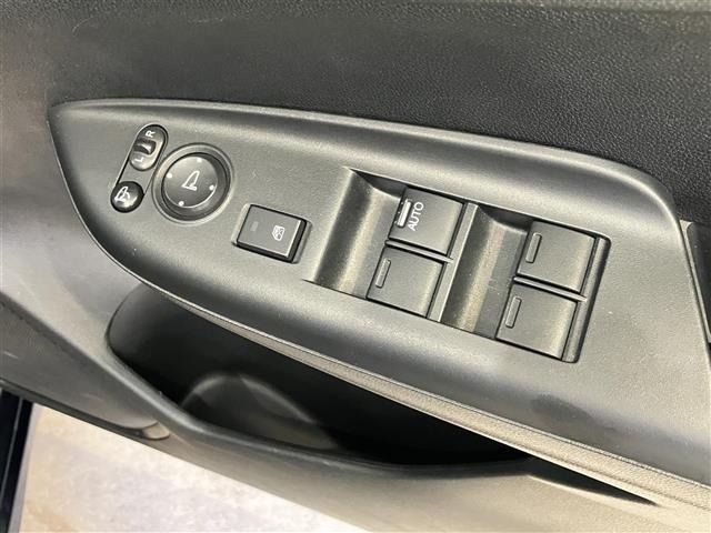 Honda SHUTTLE 2017 7286999-20