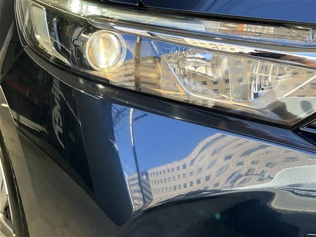 Honda SHUTTLE 2017 7286999-21