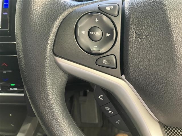Honda SHUTTLE 2017 7286999-22