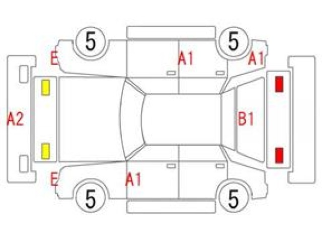 Honda SHUTTLE 2017 7286999-23