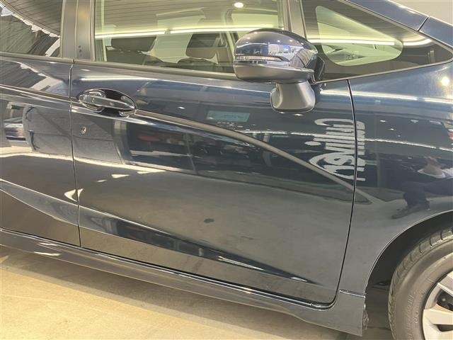Honda SHUTTLE 2017 7286999-3