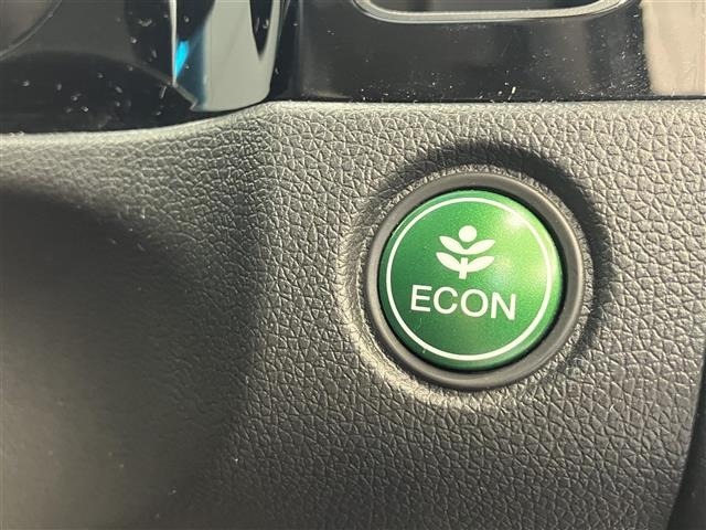 Honda SHUTTLE 2017 7286999-4