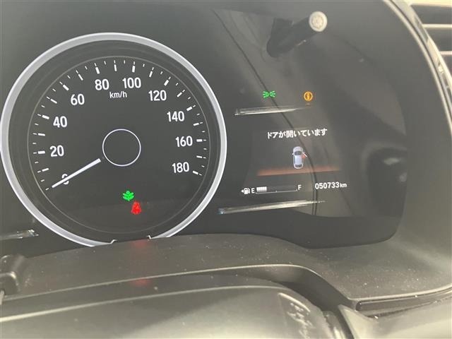 Honda SHUTTLE 2017 7286999-6