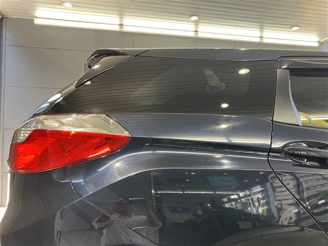 Honda SHUTTLE 2017 7286999-9