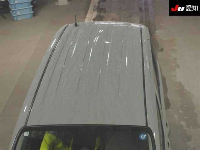 Toyota SIENTA 2023 7274782-9