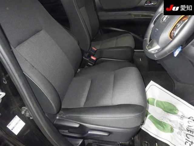 Toyota SIENTA 2019 7274783-6