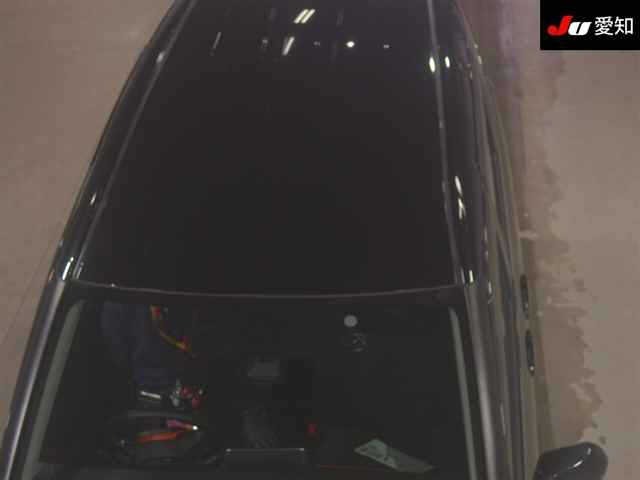 Toyota SIENTA 2019 7274783-9