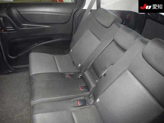 Toyota SIENTA 2019 7274784-4