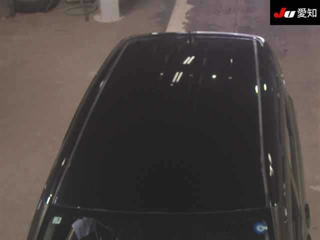 Toyota SIENTA 2019 7274784-9