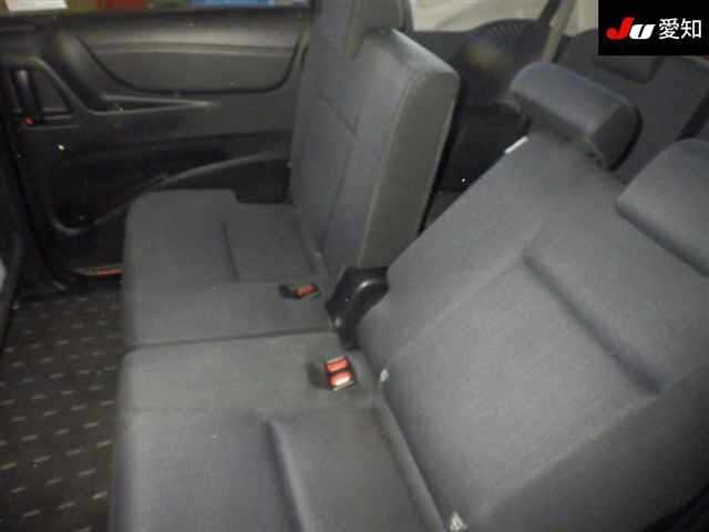 Toyota SIENTA 2015 7274785-4