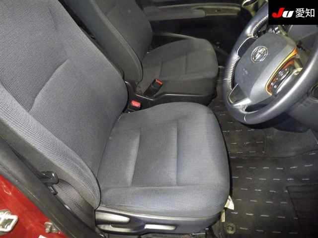 Toyota SIENTA 2015 7274785-6