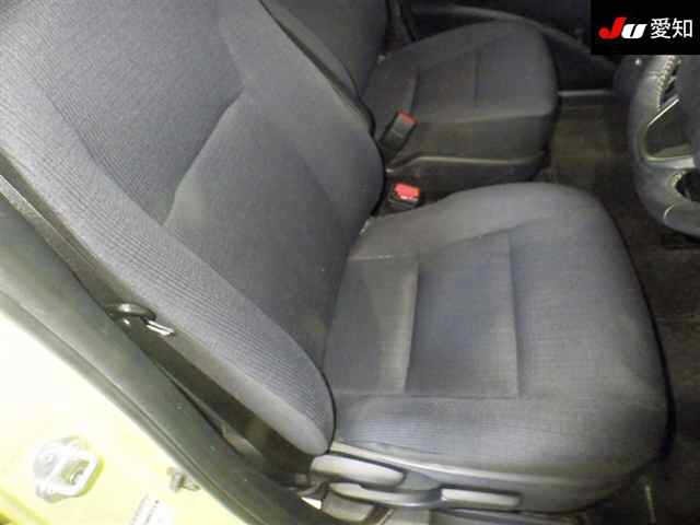 Toyota SIENTA 2017 7274786-6
