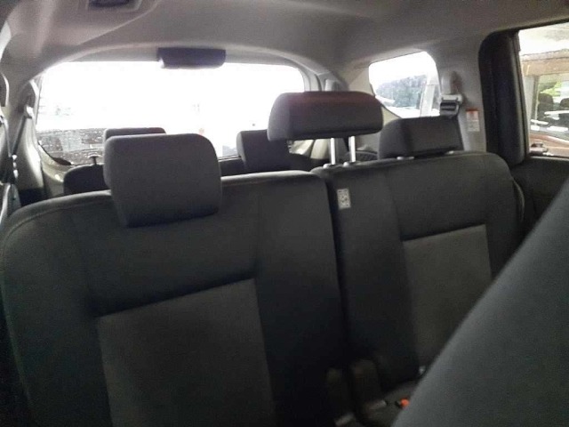 Toyota SIENTA 2021 7274795-11