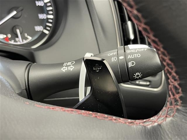 Nissan SKYLINE 2022 7281064-10