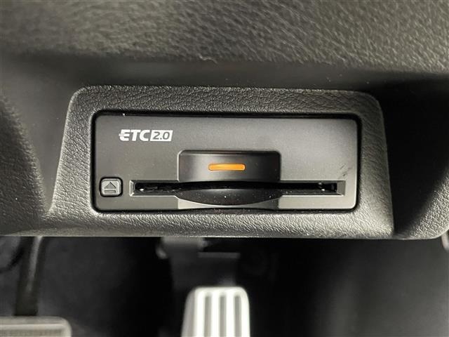 Nissan SKYLINE 2022 7281064-12