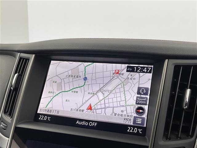 Nissan SKYLINE 2022 7281064-18