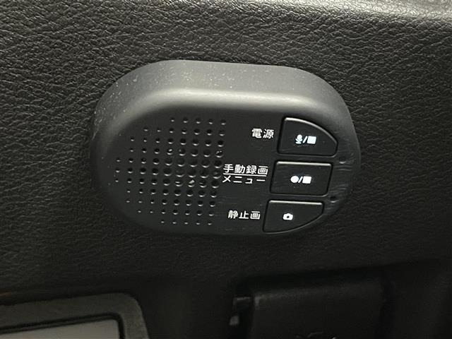 Nissan SKYLINE 2022 7281064-2