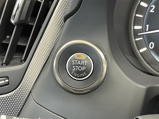 Nissan SKYLINE 2022 7281064-20