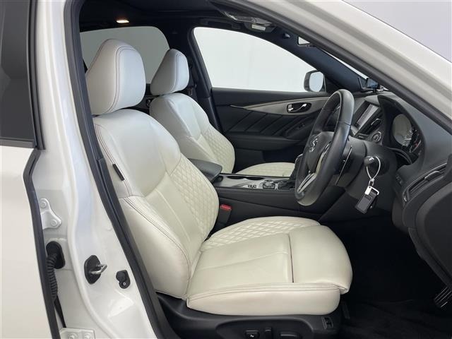 Nissan SKYLINE 2022 7281064-4