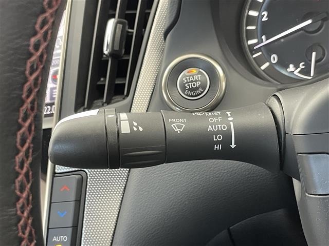 Nissan SKYLINE 2022 7281064-5