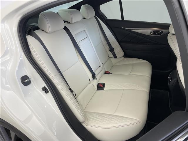 Nissan SKYLINE 2022 7281064-6