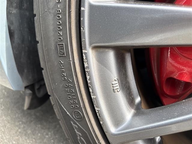 Nissan SKYLINE 2022 7281076-10